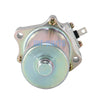 Honda DIO 110, ACTIVA 110 Starter Motor (2012-2022)