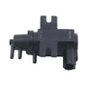 Mazda CX-5 Turbocharged Solenoid Valve (2014)