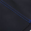 Toyota  - Racing Gear Shift Knob Stitch Shifter Boot Cover
