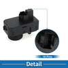 Cadillac Escalade Headlight Lamp Fog Light Switch (2008-2014)