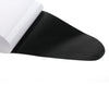 Harley Sportster XL 883 1200 48 3D Decals (2004-2023)