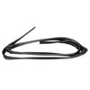 Toyota Yaris / Vitz 2005-2011 Rear Door Glass Run Channel Seal