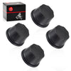 Honda TRX420 / TRX500 / TRX520 Rancher / Foreman Wheel Center Cap