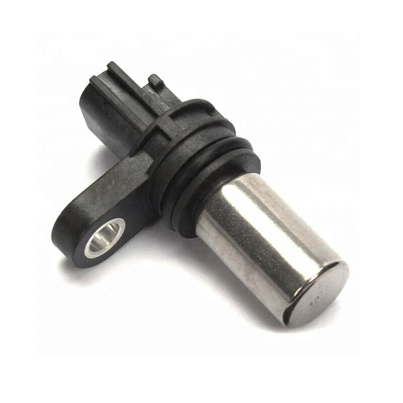 Nissan T30 X-Trail 2.5L Cam/Crank Sensor Pair (2002-2007)
