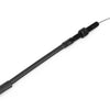 BMW S1000R 1pc Clutch Cable (2015-2020)