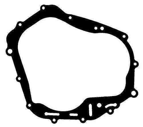 Suzuki 250 LT-F250 LT 250 LTF 250 Ozark Clutch Cover Gasket (2002–2014)