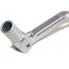 NC 250cc 300cc PIT PRO Dirt Bike 145mm Silver Alloy Gear Shifter Lever