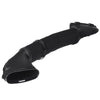 Mercedes-Benz C-Class Air Intake Pipe Hose (2001-2015)