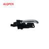 Chrysler Sebring Chrome Left Inside Door Handle (2007-2010)