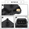 BMW 1 Series 116d 118d Intake Manifold Pressure Sensor
