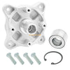 Polaris Sportsman X2 Front Wheel Hub & Bearing & Studs /