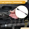ACURA RL Fuel Injector Connector (1996 - 2004)