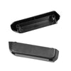 Suzuki Jimny JB64 JB74 ABS Car Door Armrest Storage Box (2019-2023)