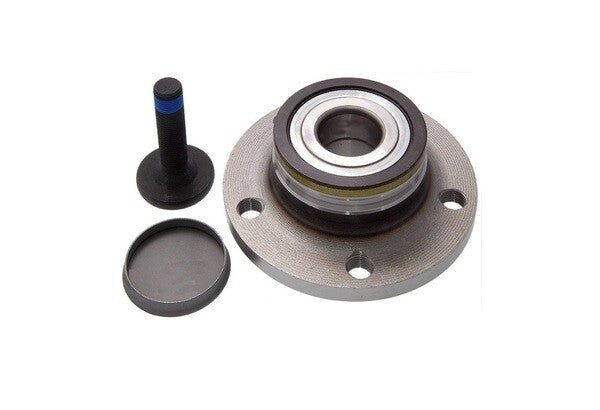 Rear Wheel HUB FOR Volkswagen Golf MK5 2004-2008