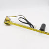 Nissan Datsun 720 2WD DX Z16 1979-1986 Fuel Tank Gauge Sending Unit