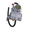 Honda Dax ST50 ST70 CT70 KO Touring Bike Carburetor