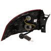 Kia Rio UB Hatch SLi SLS RH LED Tail Light
