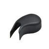 Ford Focus Rear Windshield Wiper Nut Cap Cover Plastic (2012–2016)