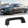 Audi A4 / A5 / S4 / S5 Black Roof Headliner Grab Handle