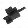 VW Jetta Golf Passat Audi A6 Q7 Vapor Canister Purge Solenoid Valve