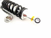 Harley HD XL883R 11" JBS Nitrogen Lowering Shock Absorbers (2004-2023)