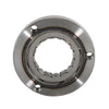 Triton Outback 300 / 400 ATV Starter Clutch One Way (1990-2015)