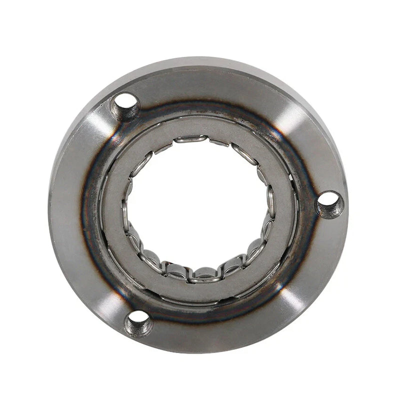 Triton Outback 300 / 400 ATV Starter Clutch One Way (1990-2015)