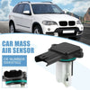BMW 535i 330i Mass Air Flow Sensor MAF