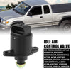 Dodge & Jeep Car Idle Air Control Valve with Gasket