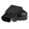 Honda Accord Civic CRV Pilot Acura RSX MDX Air Pressure MAP Sensor