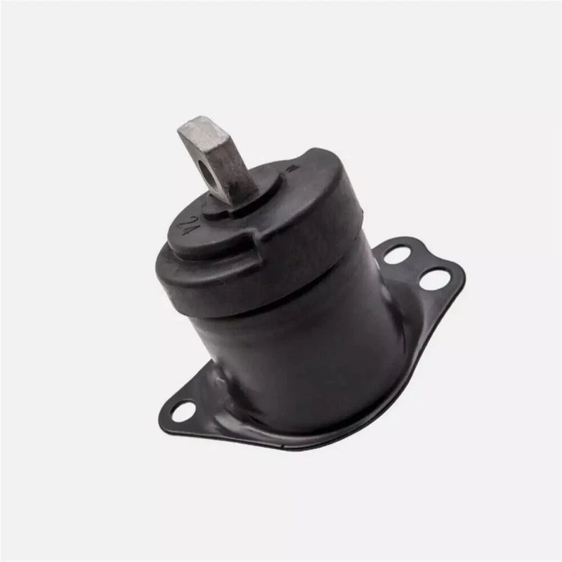 Honda Accord, Acura TLX Engine Torque Strut Mount (2014-2023)