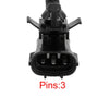 Lexus IS250 IS350 GS350 Fuel Pressure Sensor (2010-2015)