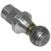 Toyota Hilux LN106 LN65 LN46 LN60 LN61 RN105 Steering Knuckle Arm Pivot Ball (1984-2005)