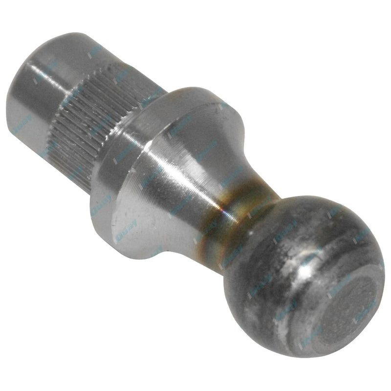 Toyota Hilux LN106 LN65 LN46 LN60 LN61 RN105 Steering Knuckle Arm Pivot Ball (1984-2005)