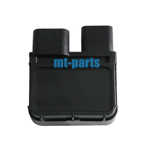 Suzuki 9.9HP 15-200HP Relay Assy