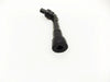Suzuki TL1000R Spark Plug Caps (1998-2003)