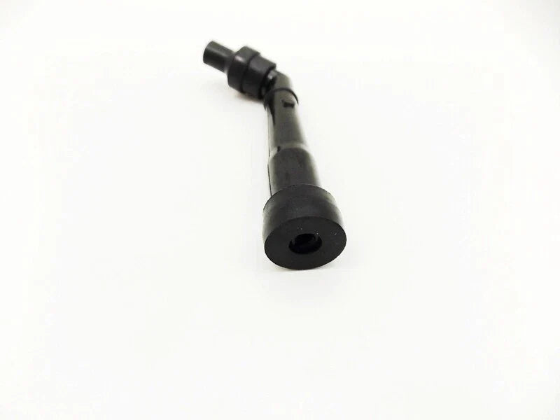 Suzuki TL1000R Spark Plug Caps (1998-2003)