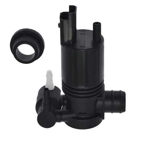 Nissan Rogue Windshield Washer Pump (2008-2023)