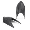 BMW R1200GS LC / ADV Fender Mudguard Splash Guard Extension (2014-2017)