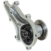 Toyota Corona RT133 Water Pump (1982–1983)