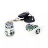 Honda Accord DE EX EX-R LX SE 1989-1993 Door Cylinder Lock