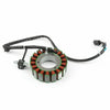 Suzuki SV 1000, DL 1000 V-Strom Stator (2002-2007)