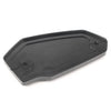 Kawasaki ER6N Z650 Z900 Front Brake Fluid Reservoir Cap (2017-2023)