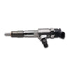 Citroen Dispatch Peugeot Partner Fuel Injector (2006-2017)