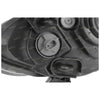 Mazda 3 BK 4-Door Sedan LH Headlight (2003-2009)