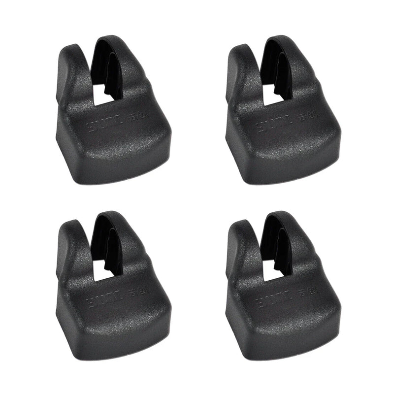 Toyota Yaris Camry Corolla Waterproof Door Check Strap Cover