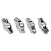 Chrysler Jeep Wrangler Dodge Ram 3.2L 3.6L 4 Rocker Arms (2011-2020)