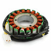 Honda VTR1000F Firestorm / Superhawk Stator (1997-2006)