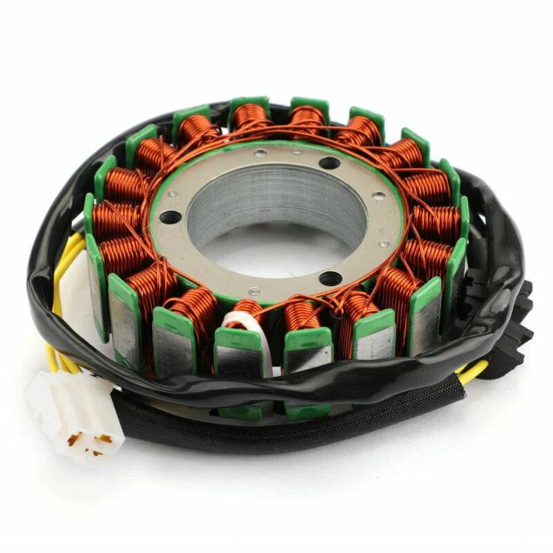 Honda VTR1000F Firestorm / Superhawk Stator (1997-2006)