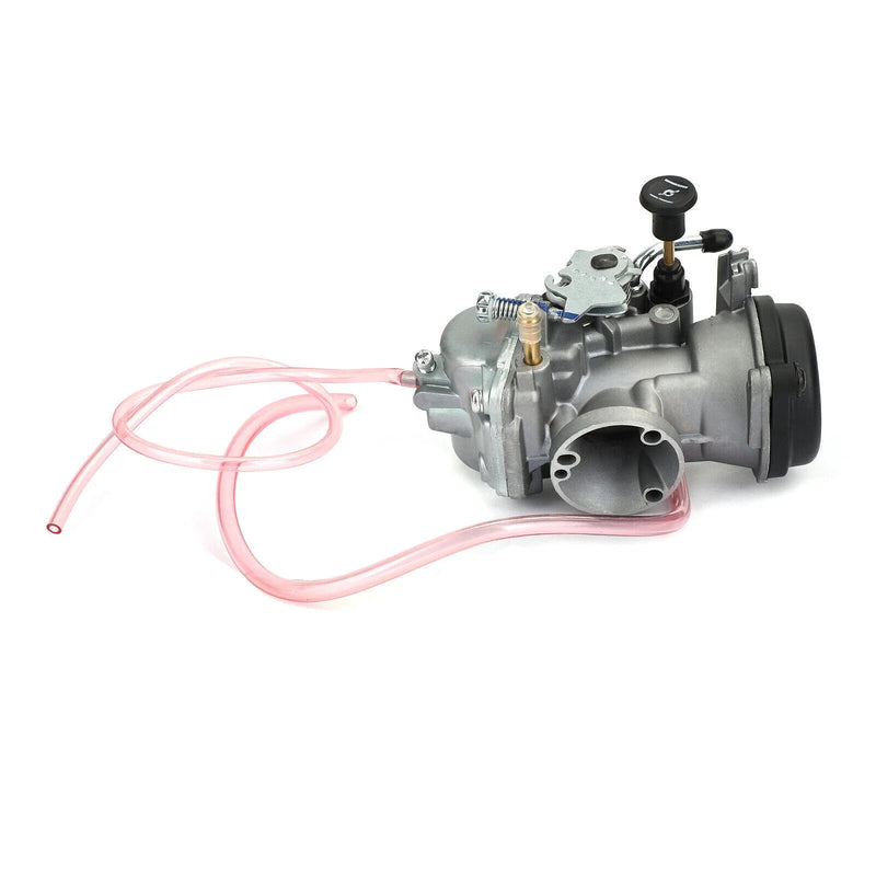 Suzuki GN125 GS125 26mm Carburetor (1994-2001)